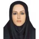 دکتر نگار همتی چگنی