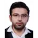 دکتر سبحان رشمئی
