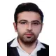 دکتر سبحان رشمئی