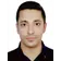 دکتر محسن دره شوری محمدی