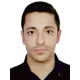 دکتر محسن دره شوری محمدی