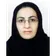 دکتر فاطمه دانازاده
