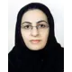 دکتر فاطمه دانازاده