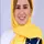 دکتر نغمه قاسمی
