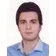 دکتر علی اکبر محمودی جویباری