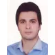 دکتر علی اکبر محمودی جویباری