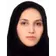 دکتر فروغ آریان نژاد