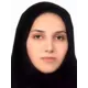 دکتر فروغ آریان نژاد