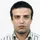 دکتر علی رحیمی
