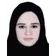دکتر زهره بهوندی