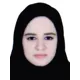 دکتر زهره بهوندی