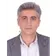 دکتر شاهو ناجدی