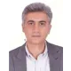 دکتر شاهو ناجدی