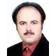 دکتر محمدرضا امینی