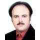 دکتر محمدرضا امینی
