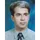 دکتر محمدباقر فرحی