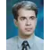 دکتر محمدباقر فرحی
