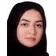 دکتر مریم پورقاسمیان