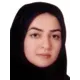 دکتر مریم پورقاسمیان