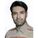 دکتر داود رادسر