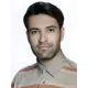 دکتر داود رادسر
