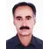 دکتر اصغر سعیدی ورنامخواستی