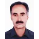دکتر اصغر سعیدی ورنامخواستی