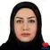 دکتر لیلا علم خانی