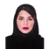 دکتر یاسمن خیرمند