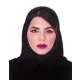 دکتر یاسمن خیرمند