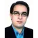 دکتر جعفر رضائی اصل