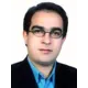 دکتر جعفر رضائی اصل