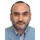 دکتر بهرام منصوری اصل