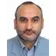 دکتر بهرام منصوری اصل