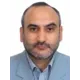 دکتر بهرام منصوری اصل