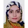 دکتر هانیه جدیدی