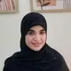 دکتر سیده رویا موسوی
