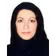دکتر افسانه پایرون
