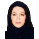 دکتر افسانه پایرون