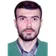 دکتر محمد ساکی
