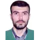 دکتر محمد ساکی