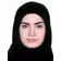 دکتر شیوا شاه علی