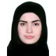 دکتر شیوا شاه علی