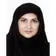 دکتر نازنین دیوانعلی