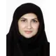 دکتر نازنین دیوانعلی