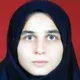 دکتر نوشین موسوی بیوکی