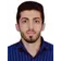 دکتر سیدابوالفضل علوی