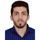 دکتر سیدابوالفضل علوی