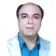 دکتر هاشم مجدی