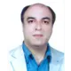 دکتر هاشم مجدی
